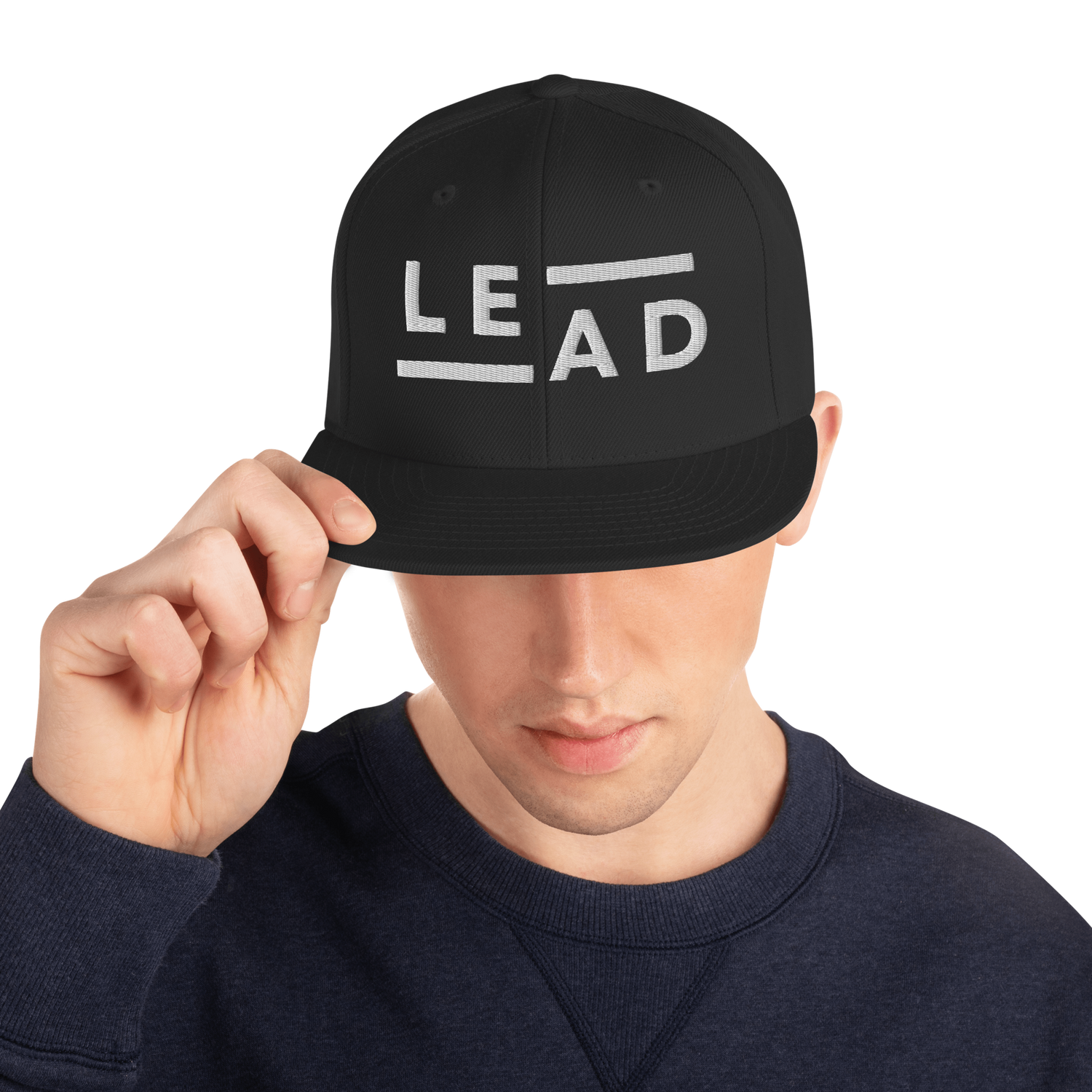 LEAD Collection